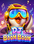 สล็อต xo ดีที่สุดแลกของรางวัลฟรีเกมสล็อตแบบเพลิดเพลินสุดๆ