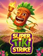 วิธีเล่นและเคล็ดลับในสล็อต xo ทั้งหมดให้เป็นเซียน