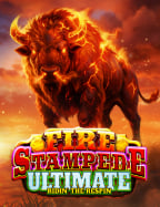 แนะนำสล็อต xo ทรูวอเลท ที่จะทำให้คุณติดใจ