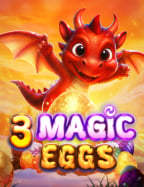 สล็อต xo ทาง เข้า สู่โลกแห่งความสนุกไม่รู้จบ