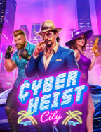 วิธีเล่น สล็อต xo ที่ ดี ที่สุด ที่คุณต้องรู้