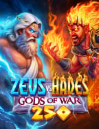 แนะนำ เกม โป ก เกอร์ ออนไลน์ เล่นง่าย รางวัลไม่อั้น