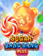 เกม โร ม่า ค่าย ไหน ที่ต้องลองเล่นกัน