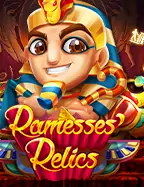 เกม โปร 888pgslot900 เทคนิคการชนะที่ไม่ควรพลาด