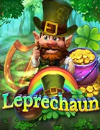 ค้นพบความสนุกกับเกม โป ก เกอร์ ออนไลน์ และสูตรเด็ด