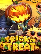 เล่นสนุกกับ เกม โร ม่า ทดลองเล่นฟรีไม่มีสะดุด