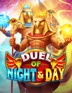 เกม โร ม่า มา ใหม่: ตำนานสล็อตที่ควรลอง