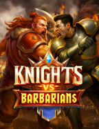 รีวิวเกม โร มา ล่าสุด สนุกสุดมันกับการลุ้นรางวัล