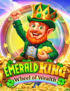 รีวิว เกม โร ม่า ทดลอง เล่น ที่คุณไม่ควรพลาด