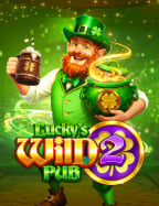 รีวิว แทง บอล เดี่ยว เกมเดิมพันที่คุ้มค่า