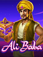 แทง บอล เว็บ ที่เปิดโอกาสให้เดิมพันง่ายๆ