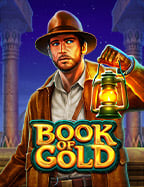 รีวิวโปรเด็ด ฝาก 1 รับ 100 ล่าสุด วอ ล เลท น่าสนใจแค่ไหน