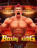 รีวิวโปรเด็ด ฝาก 1 รับ 100 วอ เลท joker สนุกทุกการเดิมพัน