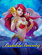 วิธีเล่น ฝาก 1 รับ 100 วอ เลท ให้ได้กำไรจริงใน CQ9