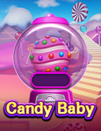 ฝาก 1 รับ 100 วอ เลท: เคล็ดลับสู่ชัยชนะสล็อตออนไลน์