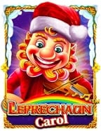 สัมผัสประสบการณ์ ฝาก 1 รับ 100 วอ เลท joker ล่าสุด พร้อมทดลองเล่นฟรี