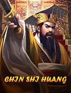 สนุกกับโปร ฝาก 1 รับ 100 วอ เลท joker ล่าสุด มือใหม่ห้ามพลาด