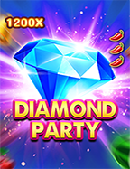 เพิ่มโอกาสชนะด้วยโปร ฝาก 1 รับ 100 วอ เลท ล่าสุด