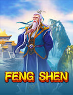 เทคนิคปั่นสล็อตด้วยโปรฝาก 1 รับ 20 ล่าสุด