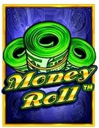 โปรโมชั่นสุดคุ้ม ฝาก 1 รับ 1002021 จากเกมสล็อต CQ9