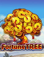 รีวิวฝาก 1 รับ 100 วอ เลทสล็อต แพนด้า เล่นเพลินสุดคุ้ม