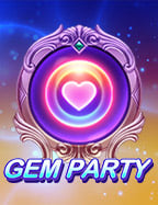 เดิมพันฟรี คาสิโน pantip ทดลองเล่นสนุกแน่นอน