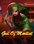 เดิมพันฟรี คาสิโนลา สัมผัสความสนุกแบบไม่มีขีดจำกัด