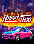 เดิมพันฟรี คาสิโน ออนไลน์ ฟรีเครดิต คุ้มค่าอย่างไร