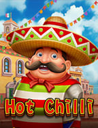 เดิมพันฟรี กติกาบาคาร่า sbobet แนะนำพร้อมเทคนิค