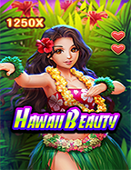 เดิมพันฟรี คาสิโน pantip กับเทคนิคการเล่นสล็อต