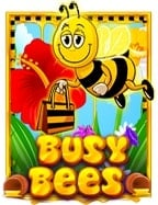 เดิมพันฟรี คาสิโนออนไลน์ฟรี: วิธีเล่นให้สนุกและได้กำไร