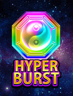 เดิมพันฟรี คาสิโน รีวิวเกมสล็อตสุดฮิต