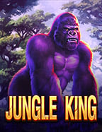 เดิมพันฟรี คา สิ โน ออนไลน์ ลา ส เว กั ส สัมผัสความตื่นเต้น