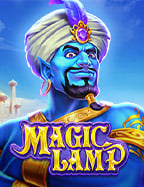 เดิมพันฟรี คาสิโนลาว pantip ค้นหาความตื่นเต้นในเกมสล็อต