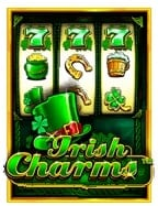 qqstarvegas สมัครสล็อต โจ๊ก เกอร์ เล่น ฟรี: วิธีเล่นและเทคนิค