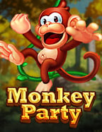 qqstarvegas สมัครสล็อต โจ๊ก เกอร์ เล่น ฟรี ทดลองเล่นง่ายๆ