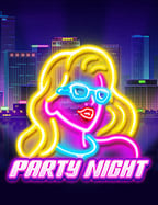 สนุกสุดเหวี่ยงกับ qq188 เครดิต ฟรี พร้อมเกมเด็ดจาก NetEnt!