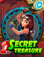 รีวิว queen of bounty demo เกมสล็อตสุดมันส์จาก Spade Gaming