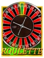 ทดลองเล่น queen cleopatra slot สุดมันส์จาก Spade Gaming