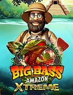 true wallet ฝาก 10 รับ 100 วอ เลท สูตรคุ้มค่าเล่นสล็อตออนไลน์