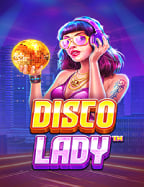 เล่นสนุกกับ treasures of aztec pg ลุ้นโบนัสมหาศาล