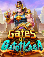 triple joker slot วิธีเล่นและสูตรทำเงินที่ไม่ควรพลาด