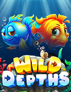 qq188 มือ ถือสมัคร 918kiss ท รู วอ เลท มันส์สุดขีด!