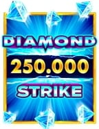 qq เครดิต ฟรี: สูตรเด็ดช่วยให้ได้เงิน