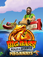 pxj เครดิต ฟรี ล่าสุด วิธีเล่นและประสบการณ์ในเกม