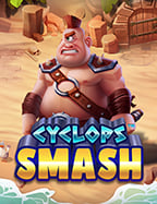 รีวิว qq1221 slot เกมสนุกจาก PG Slot ต้องลอง!