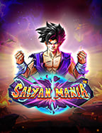 แนะนำ qq288 slot เกมสล็อตที่ไม่ควรพลาด