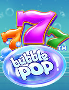 qq188 เครดิต ฟรี กับสูตรเล่นสล็อตให้ชนะ