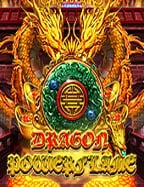 qq288 ทาง เข้าฝาก 9 รับ 100pg เล่นสนุก แถมแจกโบนัส