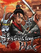 qq188 สมัครดาวน์โหลด joker888 สุดยอดเกมสล็อตยอดนิยม